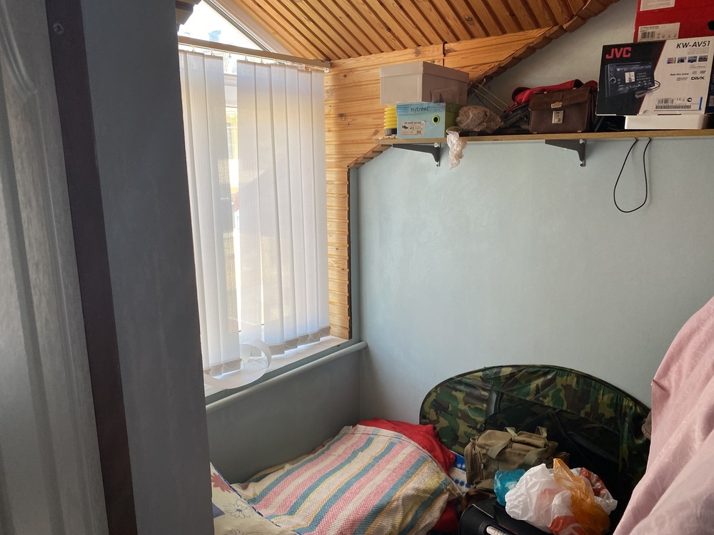 Дом 201 кв.м на участке 3.5 сот
