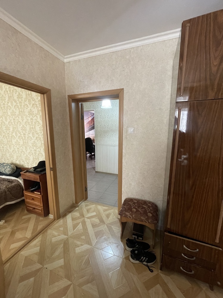 Дом 165 кв.м на участке 3 сот