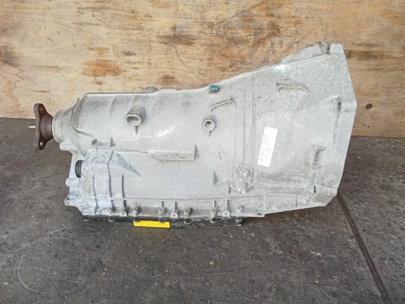 АКПП КПП автоматическая N52 3.0 6HP19 на БМВ Е60 / BMW 5 E60 2003-2009г.\nОригинал из Японии!\nДвигатель N52B25 N52 2.5 бензин 2WD задний привод.\nПроверена перед снятием, переключает плавно. Без рывков.\nС аукциона Японии. Пробег по Японии 91000 км. Без 