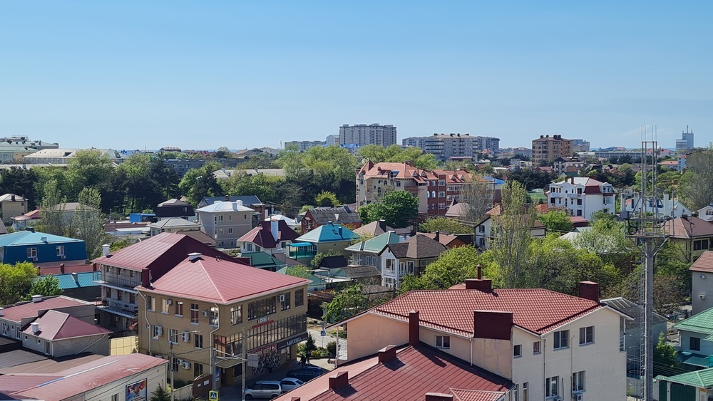 2-к. квартира 78 кв.м, 9/16