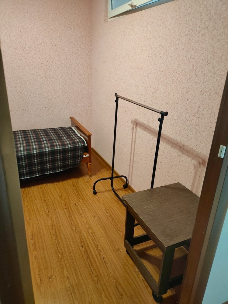2-к. квартира 76.3 кв.м, 5/10