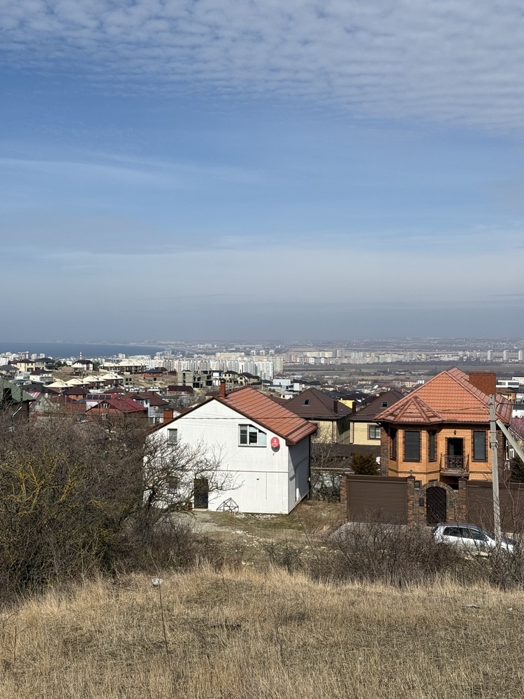 Участок 19.15 сот. (ИЖС)