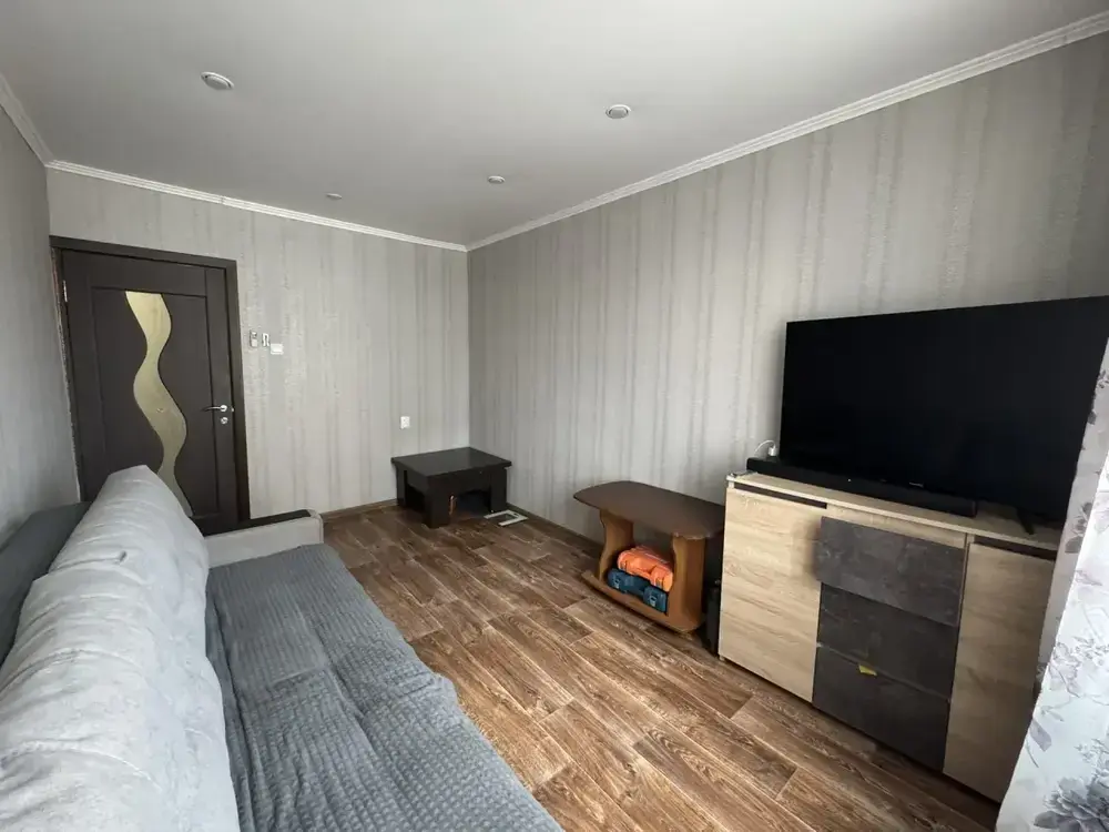 3-к. квартира 65 кв.м, 5/5