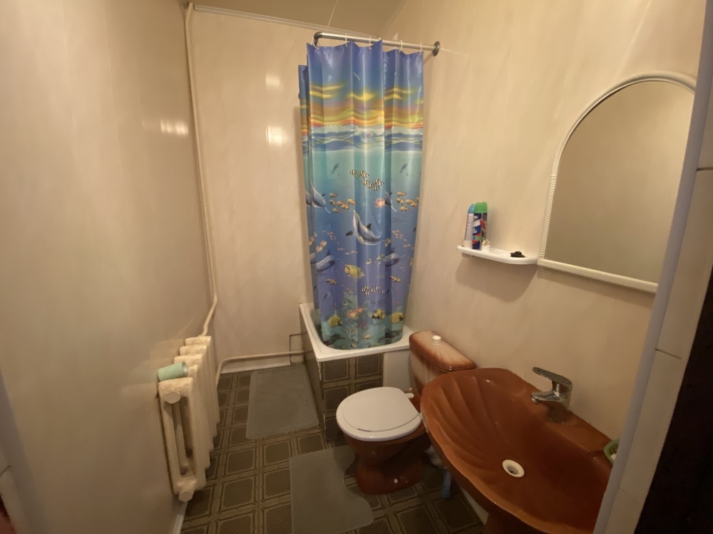 Дом 201 кв.м на участке 3.5 сот