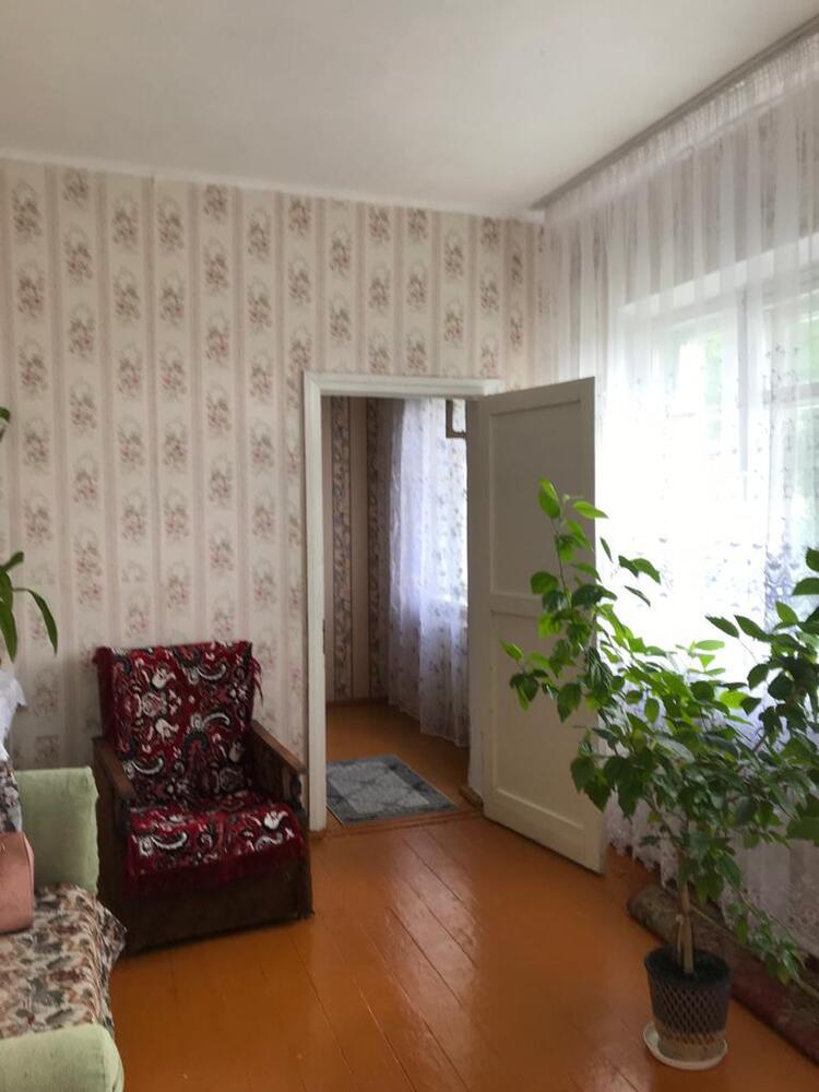 Дом 165 кв.м на участке 14 сот
