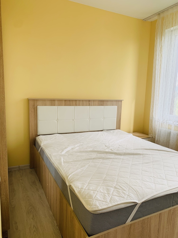 2-к. квартира 48 кв.м, 9/20