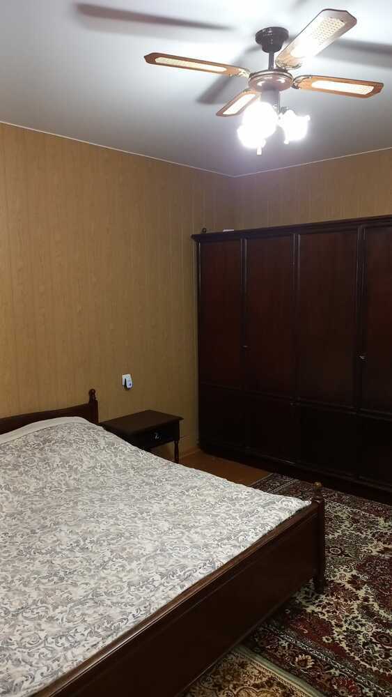 Дом 100 кв.м на участке 14.5 сот