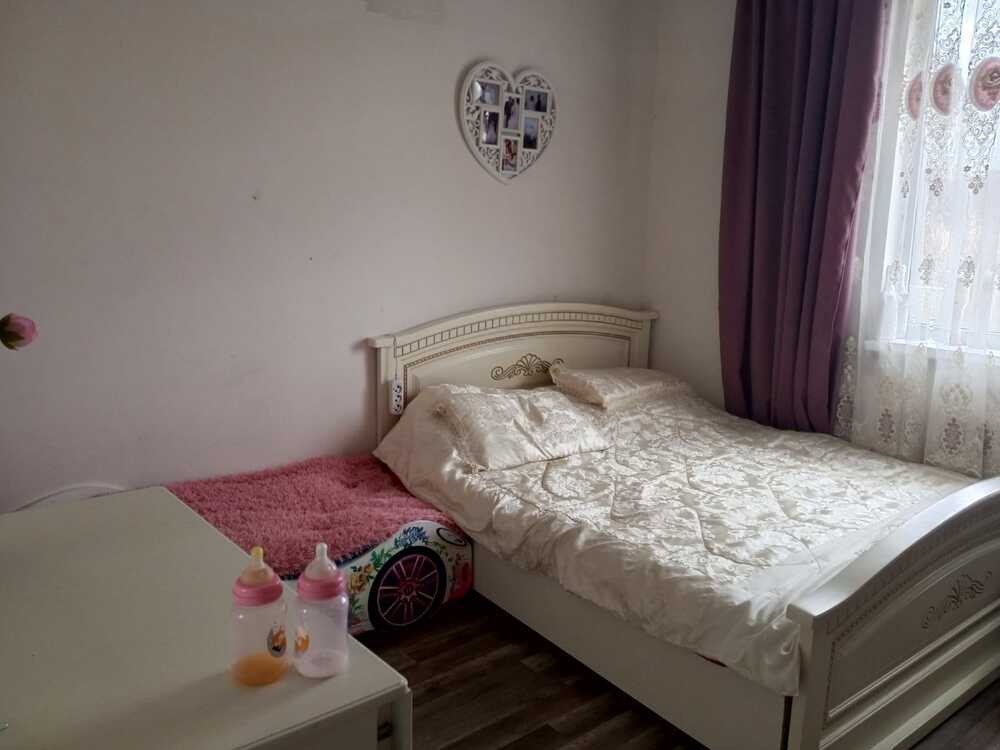 Дом 110 кв.м на участке 3.7 сот