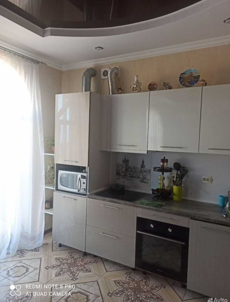 Дом 117 кв.м на участке 2.7 сот