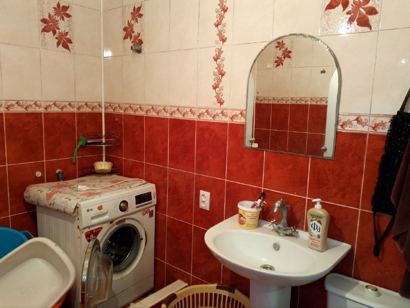 Дом 130 кв.м на участке 3 сот
