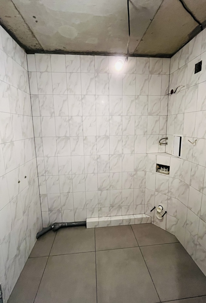 1-к. квартира 40 кв.м, 3/7