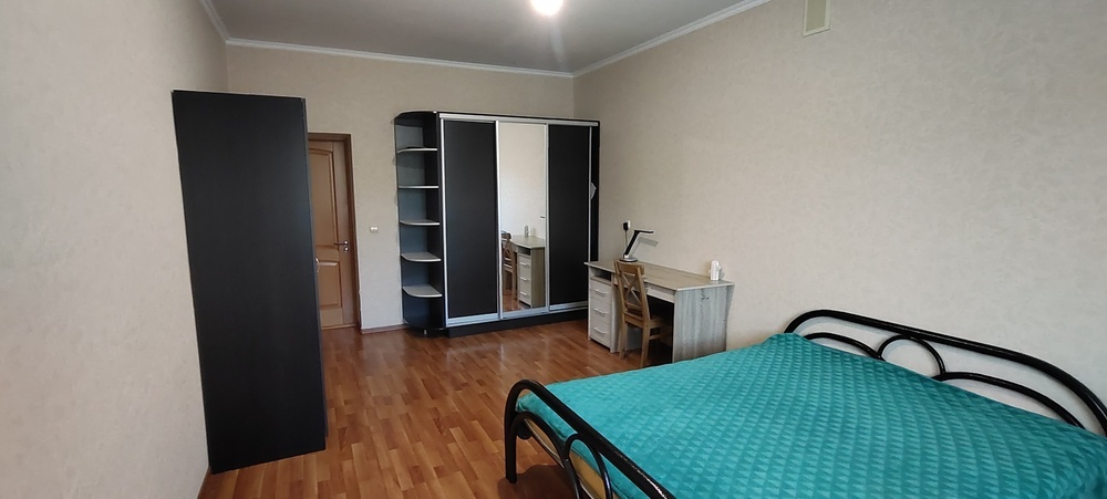 Дом 322 кв.м на участке 9 сот