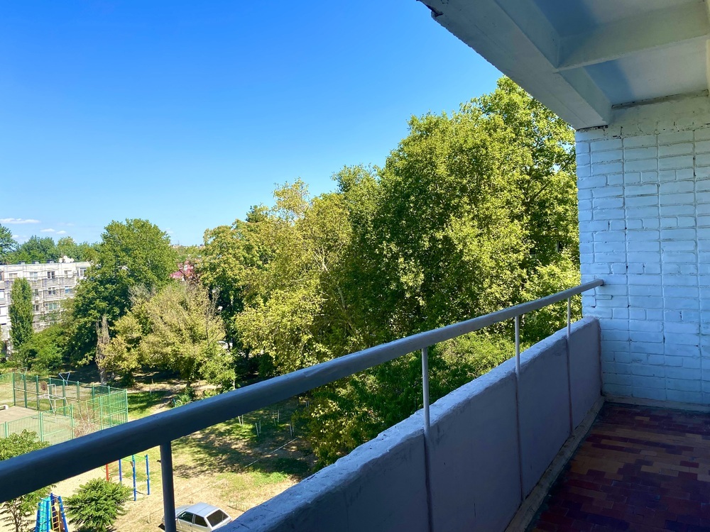 3-к. квартира 70 кв.м, 5/9