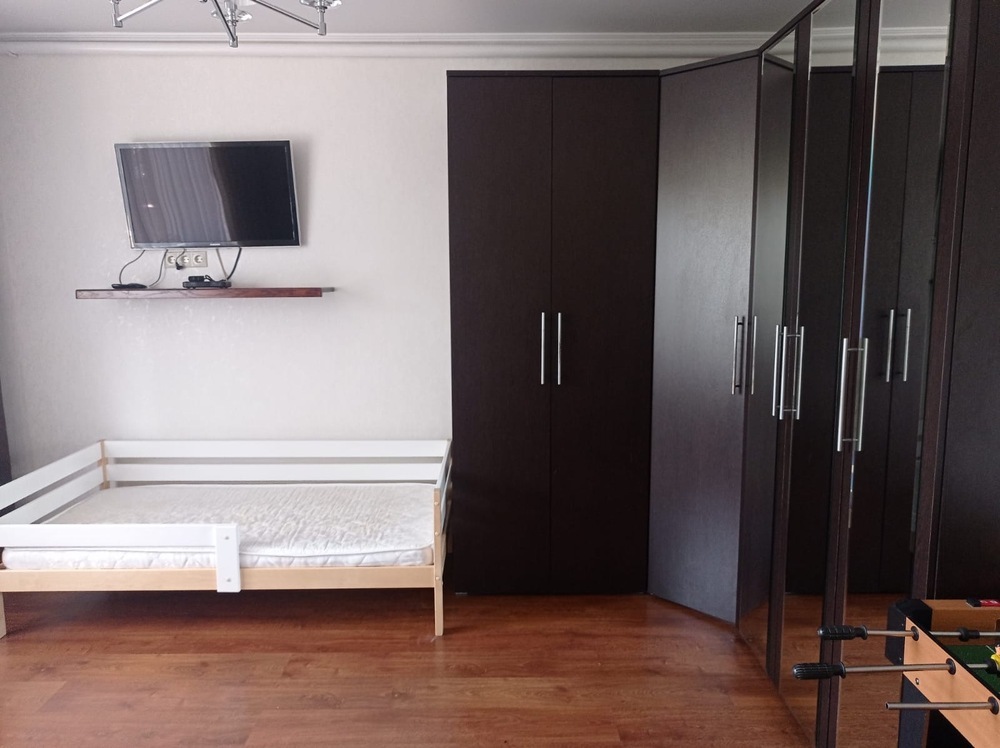 Дом 358 кв.м на участке 10 сот