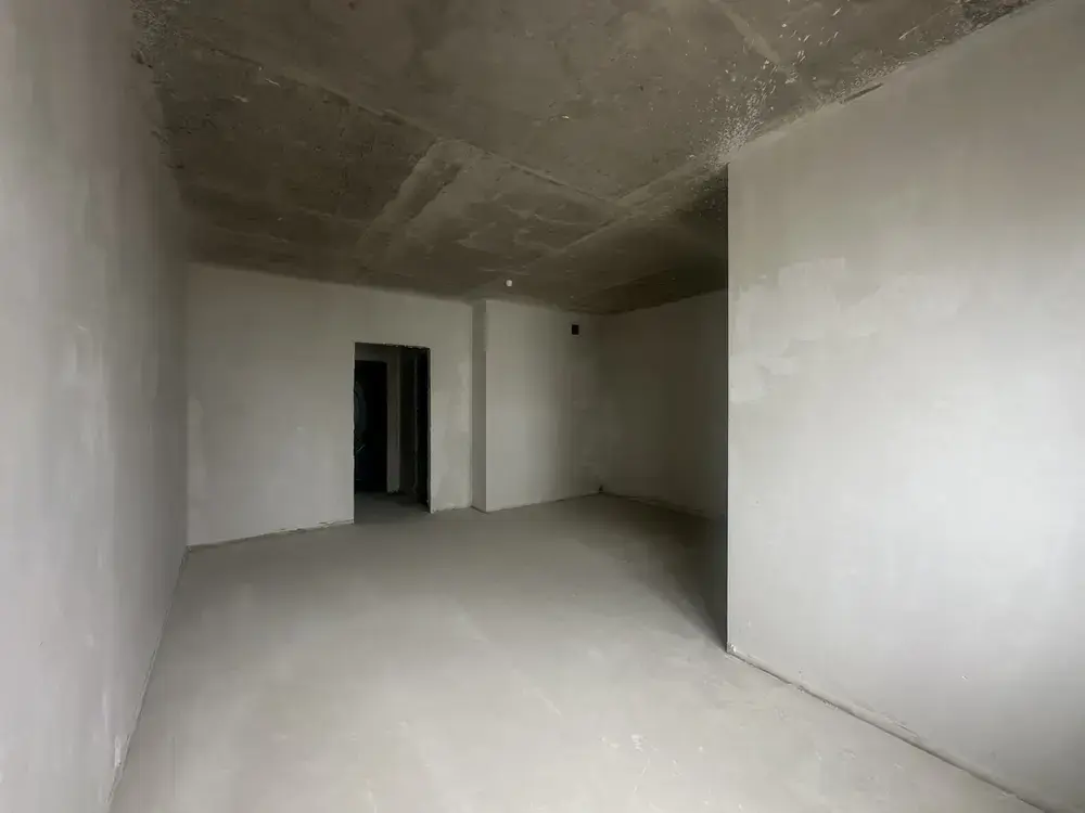 1-к. квартира 36 кв.м, 10/16
