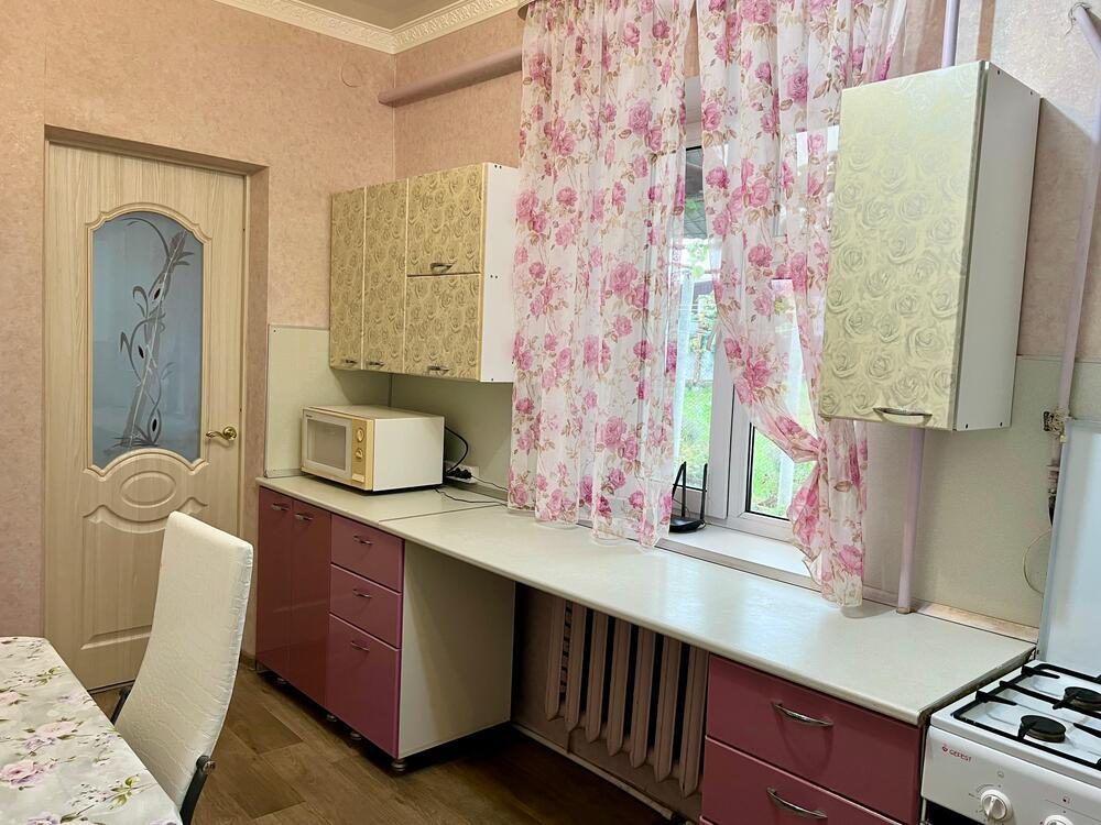 Дуплекс 70 кв.м на участке 7.3 сот