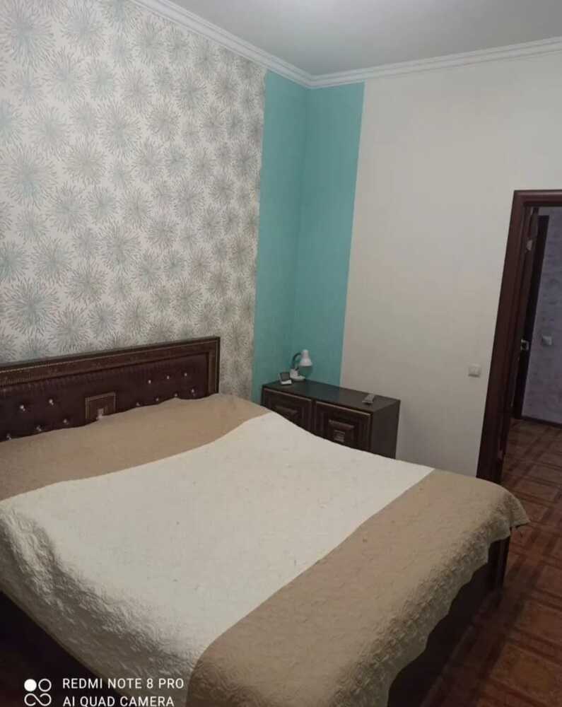 Дом 117 кв.м на участке 2.7 сот