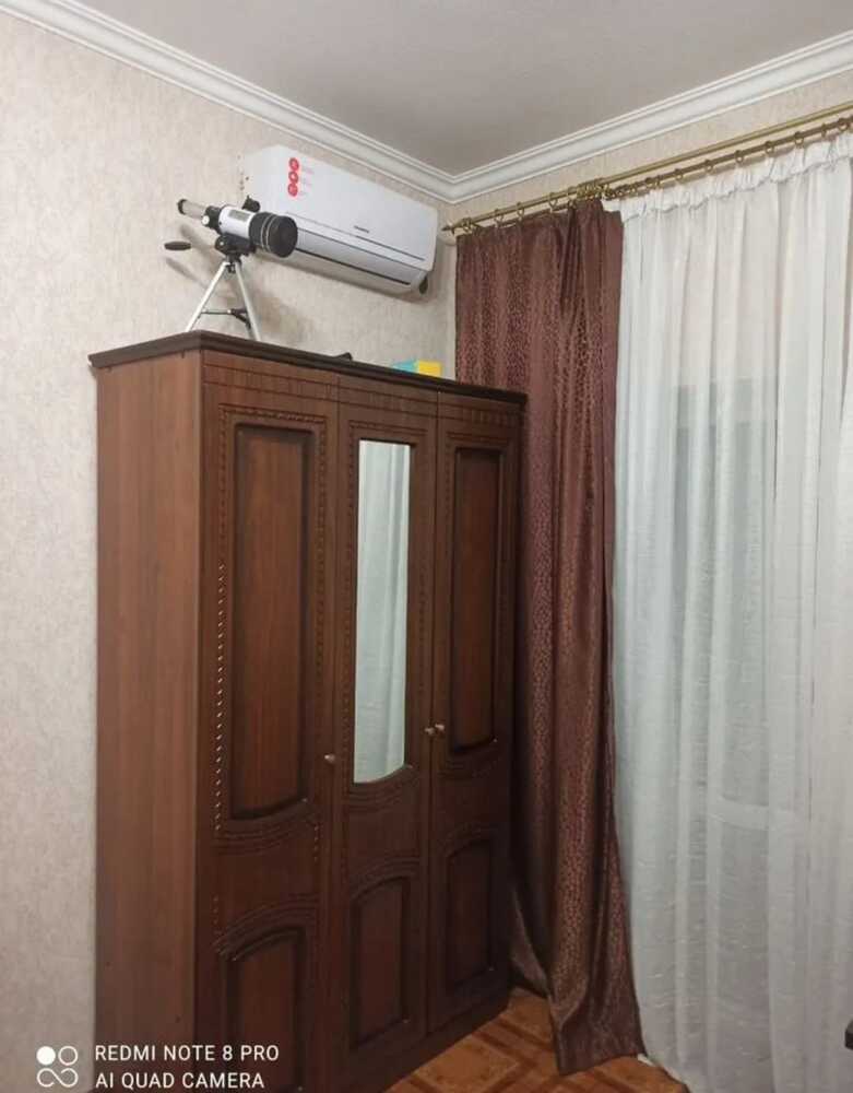 Дом 117 кв.м на участке 2.7 сот