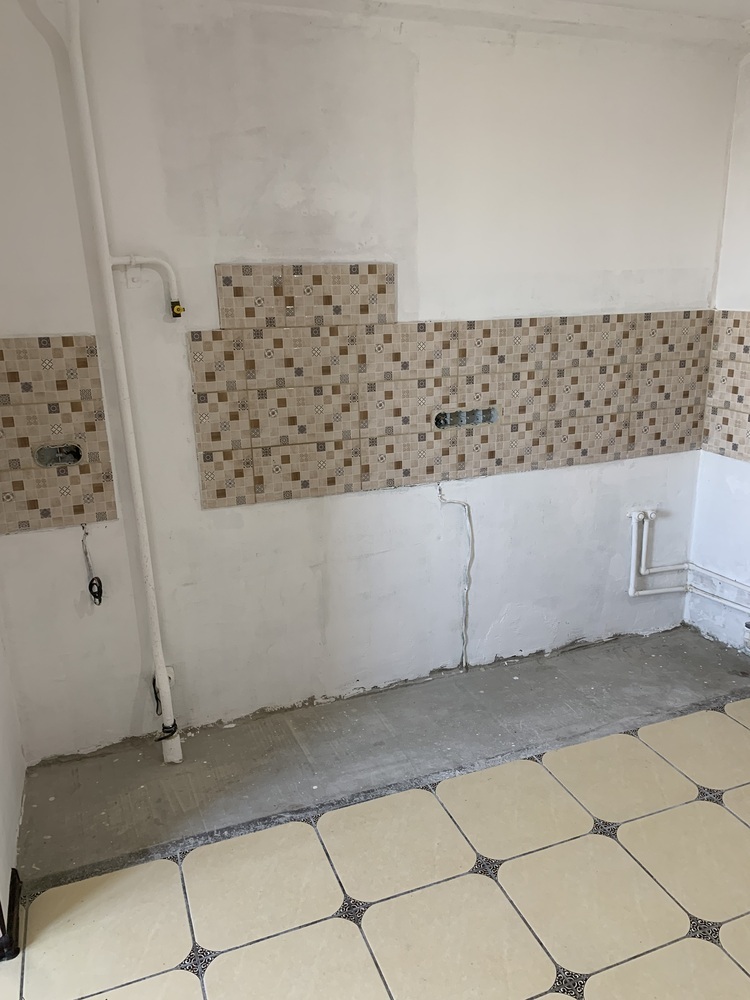 3-к. квартира 82 кв.м, 7/9