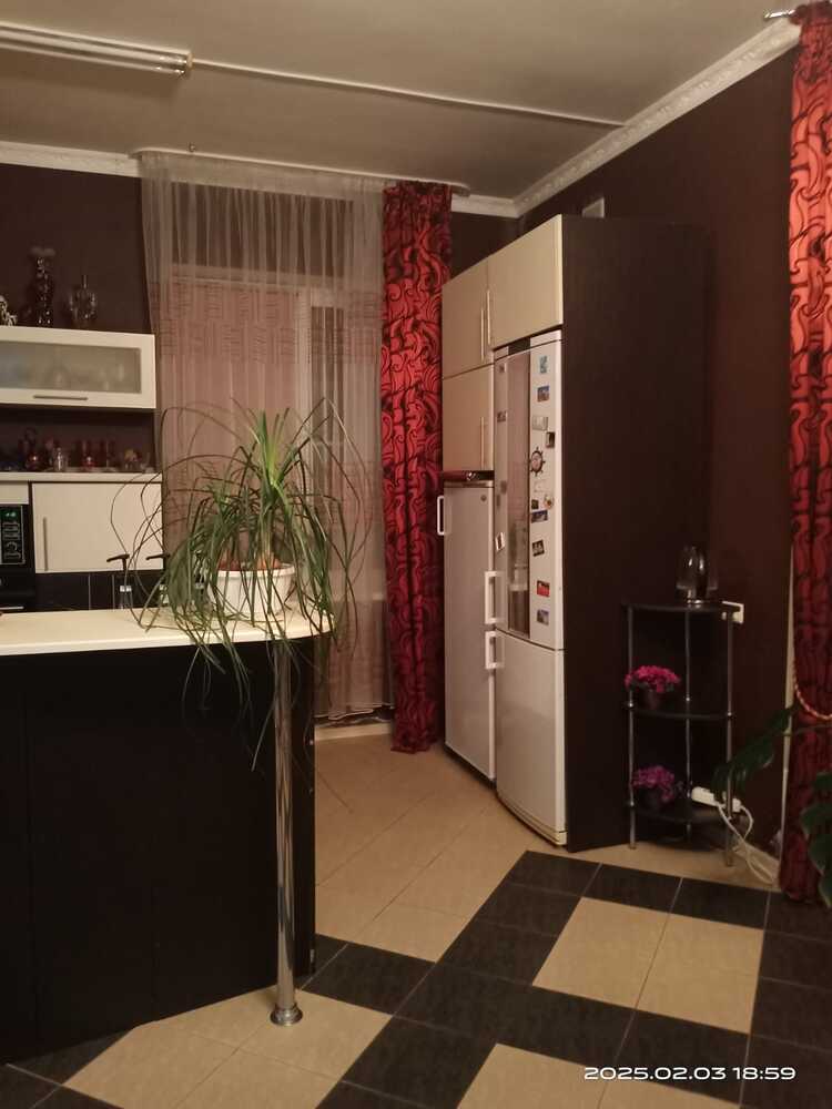 Дом 187 кв.м на участке 4 сот