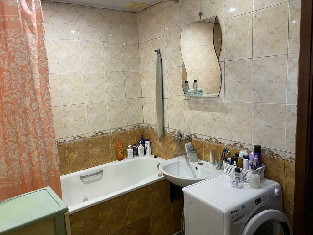 Дом 225 кв.м на участке 7 сот