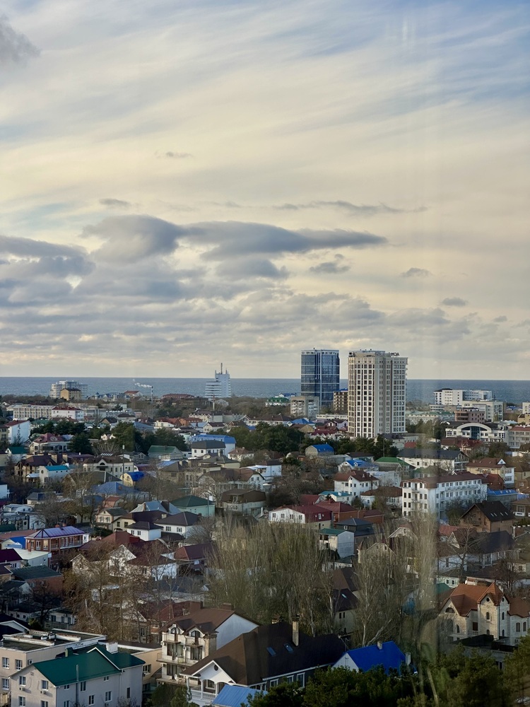 1-к. квартира 45 кв.м, 17/19