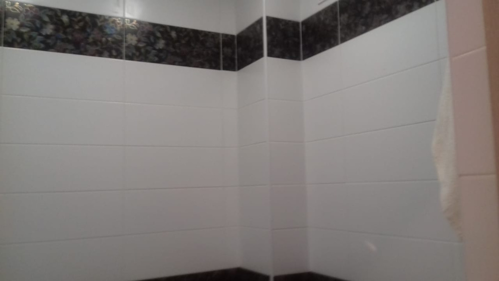 1-к. квартира 30 кв.м, 1/3