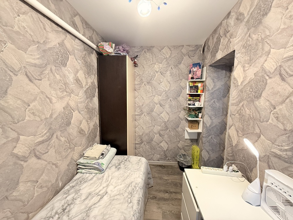 Дом 150 кв.м на участке 3.5 сот
