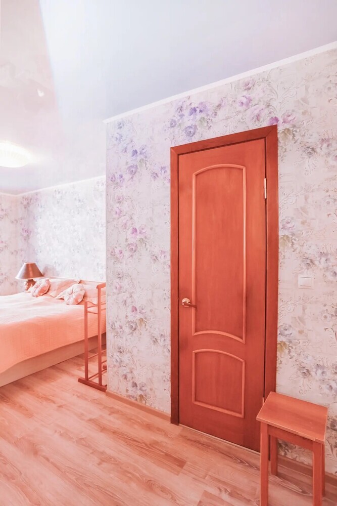 3-к. квартира 74 кв.м, 6/7