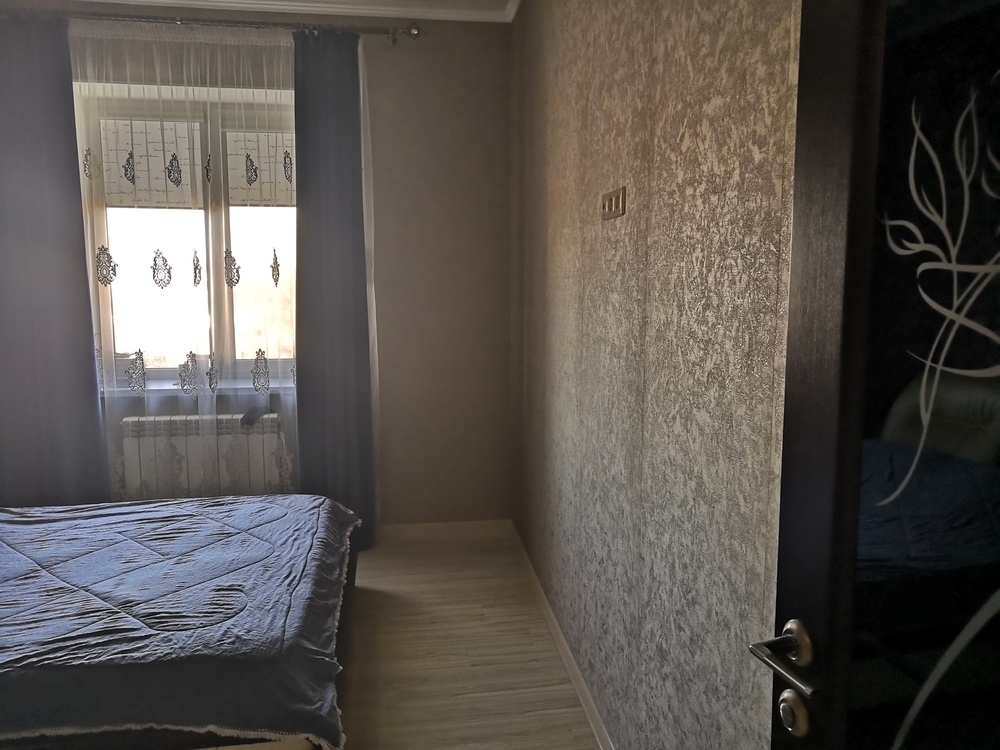 Дом 285 кв.м на участке 5 сот