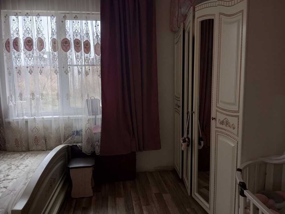 Дом 110 кв.м на участке 3.7 сот