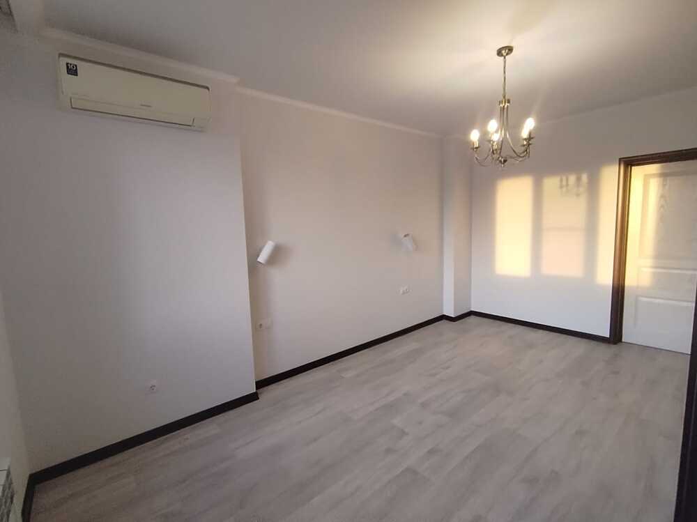 3-к. квартира 88 кв.м, 4/10