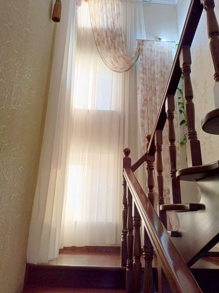 Дом 187 кв.м на участке 4 сот