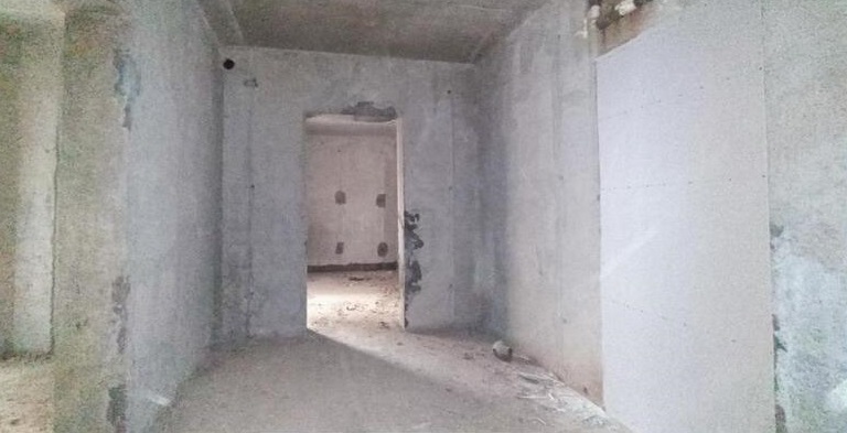 Помещение свободного назначения 200 кв.м