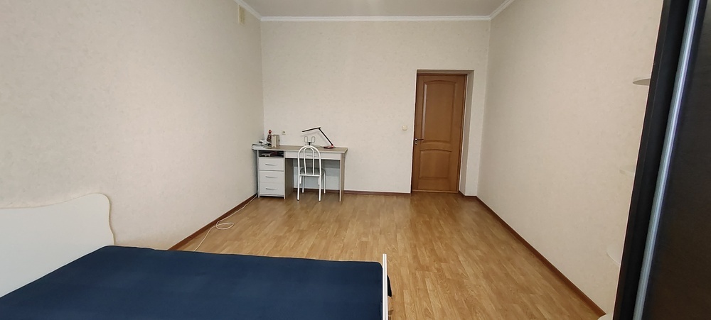 Дом 322 кв.м на участке 9 сот