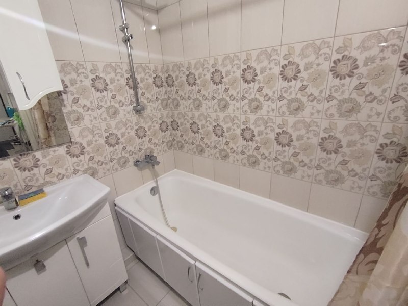 2-к. квартира 70 кв.м, 9/13