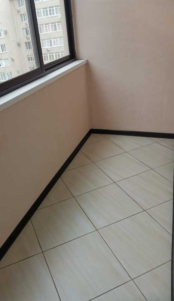 1-к. квартира 48 кв.м, 4/9