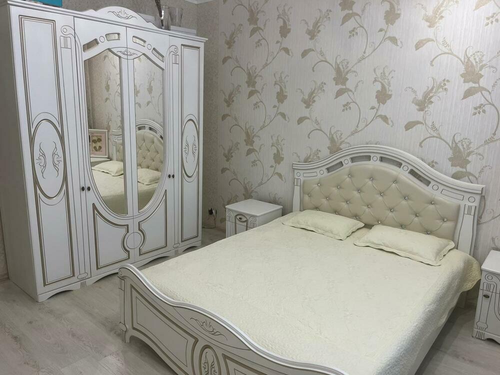 Дом 180 кв.м на участке 16 сот