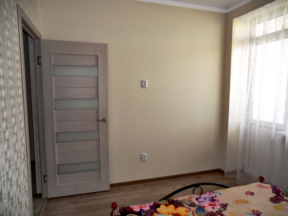 1-к. квартира 38 кв.м, 9/9