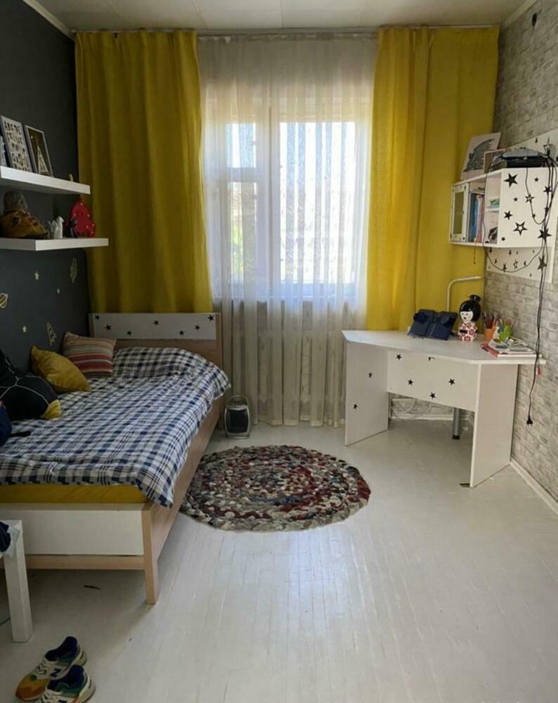 Дом 150 кв.м на участке 12 сот