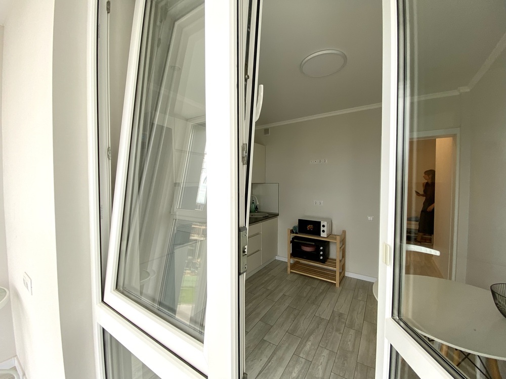 2-к. квартира 62 кв.м, 5/9