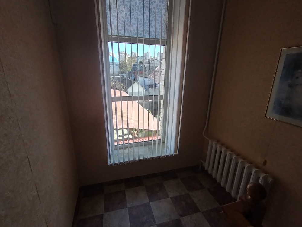 2-к. квартира 43 кв.м, 3/3