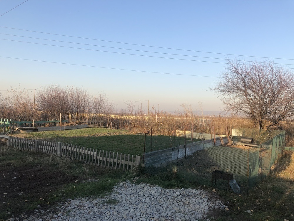 1-к. квартира 30 кв.м, 2/2