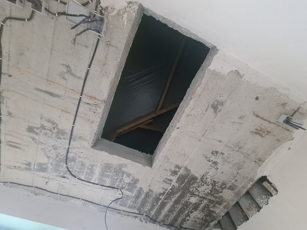Дом 162 кв.м на участке 5.5 сот