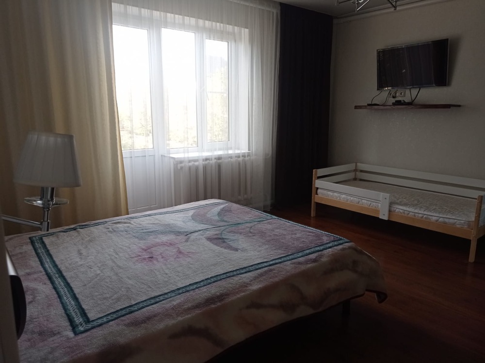 Дом 358 кв.м на участке 10 сот