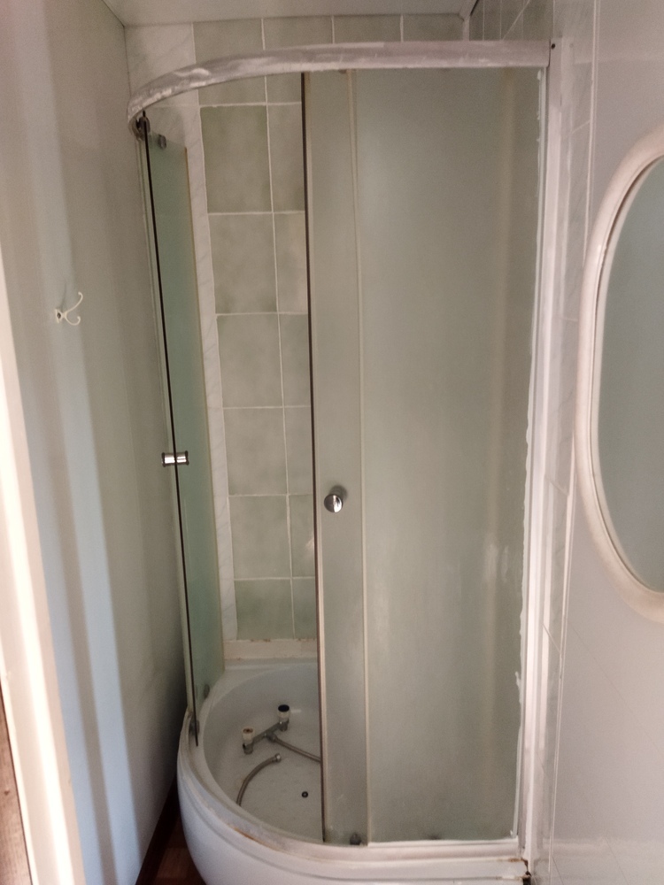 Дом 256 кв.м на участке 7.5 сот