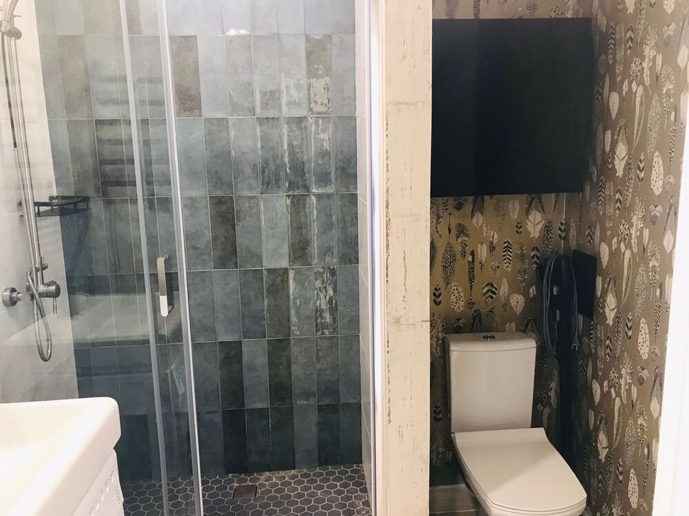 1-к. квартира 35 кв.м, 6/7
