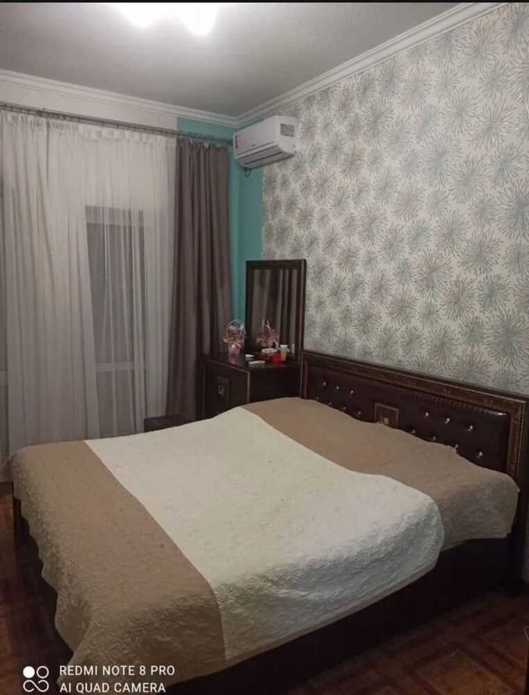 Дом 117 кв.м на участке 2.7 сот