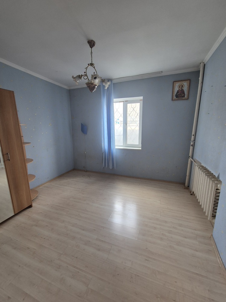 Дом 319 кв.м на участке 3 сот