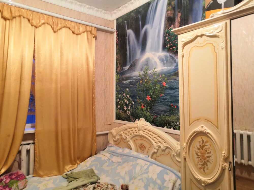 Дом 130 кв.м на участке 3 сот